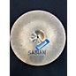 Used SABIAN Used SABIAN 18in Hand Hammered HH Suspended Cymbal