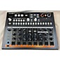 Used Arturia Drumbrute Impact Drum Machine thumbnail