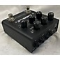 Used Eventide BLACKHOLE Effect Pedal