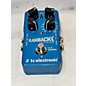 Used TC Electronic Flashback Delay And Looper Effect Pedal thumbnail