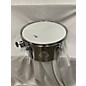 Used Pearl Primero Steel Timbales thumbnail