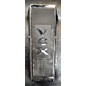 Used VOX V847A Reissue Wah Pedal Effect Pedal thumbnail