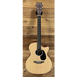 Used Martin Used  Martin ROAD SERIES SPECIAL Natural