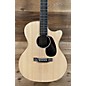 Used Martin Used  Martin ROAD SERIES SPECIAL Natural