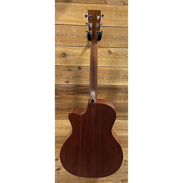 Used Martin Used  Martin ROAD SERIES SPECIAL Natural