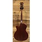 Used Martin Used  Martin ROAD SERIES SPECIAL Natural