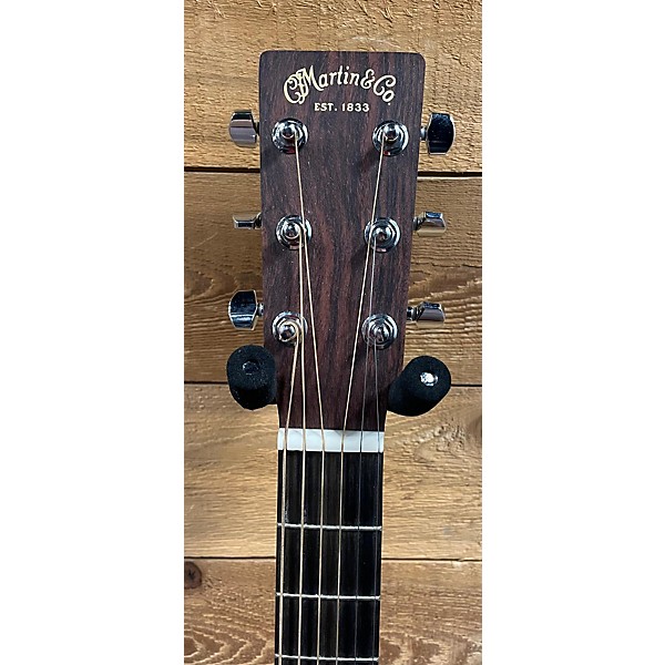 Used Martin Used  Martin ROAD SERIES SPECIAL Natural