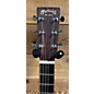 Used Martin Used  Martin ROAD SERIES SPECIAL Natural