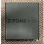 Used Used Z TONE DI Audio Interface