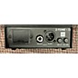 Used Used Z TONE DI Audio Interface