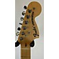 Used Fender American Special Stratocaster Solid Body Electric Guitar