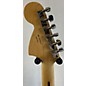 Used Fender American Special Stratocaster Solid Body Electric Guitar