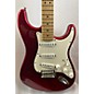 Used Fender American Special Stratocaster Solid Body Electric Guitar