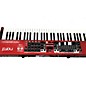 Used Nord Electro 6D