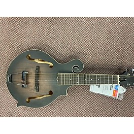 Used Gold Tone F6 Mandolin