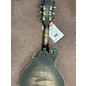 Used Gold Tone F6 Mandolin