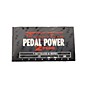 Used Voodoo Lab Pedal Power 2+ Power Supply thumbnail