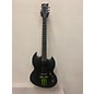Used ESP VIPER-10 Solid Body Electric Guitar thumbnail