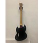 Used ESP VIPER-10 Solid Body Electric Guitar