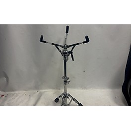 Used DW Used DW 5300 Snare Stand