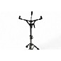 Used DW 5300 Snare Stand thumbnail