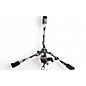 Used DW 5300 Snare Stand