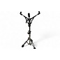 Used DW 5300 Snare Stand