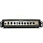 Used Ampeg PF500 Portaflex 500W Bass Amp Head thumbnail