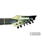 Used Ibanez S61AL Solid Body Electric Guitar