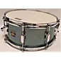 Used TAMA 14X6.5 Superstar Snare Drum thumbnail
