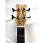 Used Dean EQABA GN Acoustic Bass Guitar