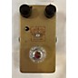 Used Lovepedal LES LIUS Effect Pedal thumbnail