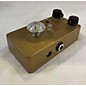 Used Lovepedal LES LIUS Effect Pedal