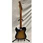 Used Fender 2010 CLASSIC SERIES 50'S ESQUIRE Solid Body Electric Guitar