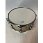 Used Gretsch Drums 6.5X14 Full Range Snare Drum thumbnail