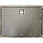 Used Avatar 2X10 Cabinet Guitar Cabinet