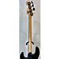 Used Charvel Frank Bello Electric Bass Guitar