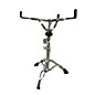 Used TAMA Roadpro Series Snare Stand thumbnail