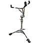 Used Premier Stand Snare Stand thumbnail