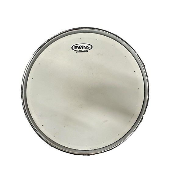 Used Remo 14X3.5 Piccolo Drum