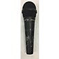 Used Peavey Pm22 Dynamic Microphone thumbnail