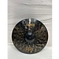 Used MEINL Used MEINL 20in Classics Custom Dark Ride Cymbal thumbnail