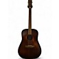 Used Martin Used Martin D15M Street Master Mahogany Acoustic Guitar thumbnail