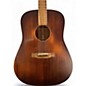 Used Martin Used Martin D15M Street Master Mahogany Acoustic Guitar