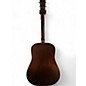 Used Martin Used Martin D15M Street Master Mahogany Acoustic Guitar