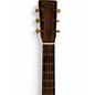 Used Martin Used Martin D15M Street Master Mahogany Acoustic Guitar