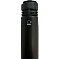 Used Lewitt LCT 140 Condenser Microphone
