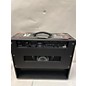 Used Blackstar HT Club 40 MkII 6l6 Tube Guitar Combo Amp