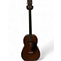 Used 1950 Martin 5-15T Natural Acoustic Guitar thumbnail