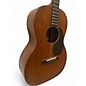 Used 1950 Martin 5-15T Natural Acoustic Guitar